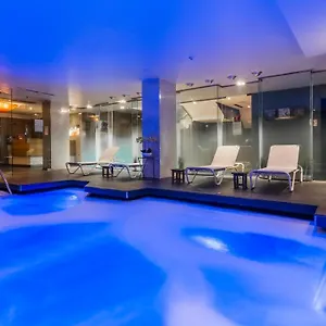 https://grums.catalonia-hotels.com