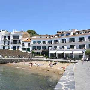 Hotel Playa Sol ****