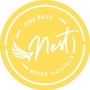 Amigos Nest Albergue