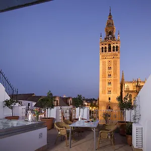 apartamentos-alemanes-gradas-luxury.es-andalucia.com/