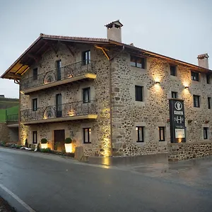 https://osabarena-hotela.basquecountryhotels.org